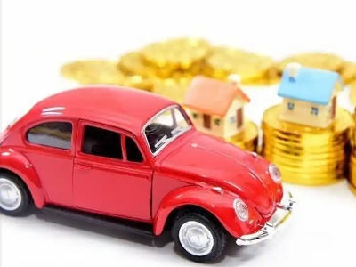 皮山车辆抵押贷款全攻略:不押车、无征信要求的申请流程