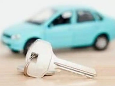 皮山汽车抵押贷款办理流程，皮山车抵贷需要什么条件?